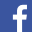 Icon – Facebook