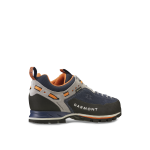 Boty Garmont DRAGONTAIL MNT GTX dark blue/orange