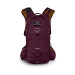 Batoh Osprey RAVEN 10 aprium purple