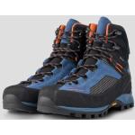 Boty Garmont TOWER TREK GTX china blue/burnt orange