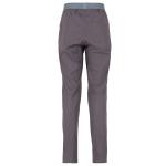 Kalhoty La Sportiva Roots Pant M Carbon/Slate