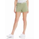 Kraťasy Bench Shorts Oil Green