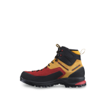 Boty Garmont VETTA TECH GTX red/orange