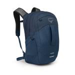 Batoh Osprey COMET atlas blue heather