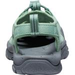 Sandály Keen NEWPORT H2 WOMEN granite green