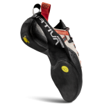 Lezečky La Sportiva Genius Chalk