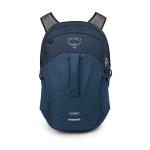 Batoh Osprey COMET atlas blue heather