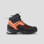 Boty Garmont VETTA TECH GTX WMS java brown/rust orange