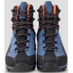 Boty Garmont TOWER TREK GTX china blue/burnt orange