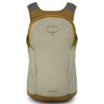 Batoh Osprey DAYLITE meadow gray/histosol brown