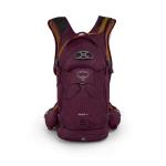 Batoh Osprey RAVEN 14 aprium purple