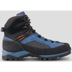 Boty Garmont TOWER TREK GTX china blue/burnt orange