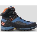 Boty Garmont TOWER TREK GTX china blue/burnt orange