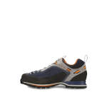 Boty Garmont DRAGONTAIL MNT GTX dark blue/orange