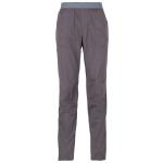 Kalhoty La Sportiva Roots Pant M Carbon/Slate