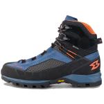 Boty Garmont TOWER TREK GTX china blue/burnt orange