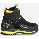 Boty Garmont VETTA TECH GTX black