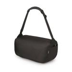 Taška Osprey UL STUFF DUFFEL black