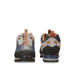 Boty Garmont DRAGONTAIL MNT GTX dark blue/orange