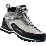 Boty Garmont VETTA GTX WMS warm grey/light blue