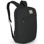 Batoh Osprey ARCANE LARGE DAY black