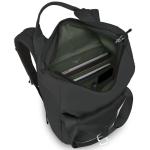 Batoh Osprey ARCANE TOTE PACK black