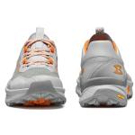 Boty Garmont 9.81 ENGAGE-LIMITED EDITION anniversary grey/garmont ornge