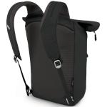 Batoh Osprey ARCANE TOTE PACK black