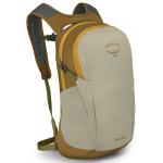 Batoh Osprey DAYLITE meadow gray/histosol brown