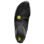 Lezečky La Sportiva Genius Chalk