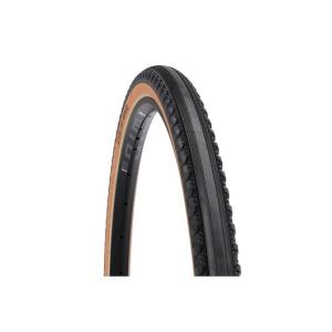 Plášť WTB Byway 44 x 700 TCS Light/Fast Rolling 60tpi Dual DNA tire (tan)