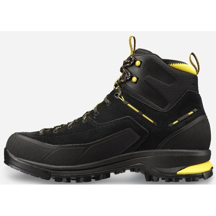 Boty Garmont VETTA TECH GTX black