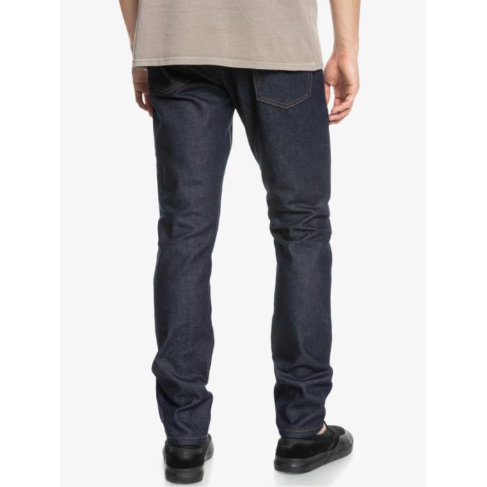 Rifle Quiksilver VOODOO SURF RINSE RINSE