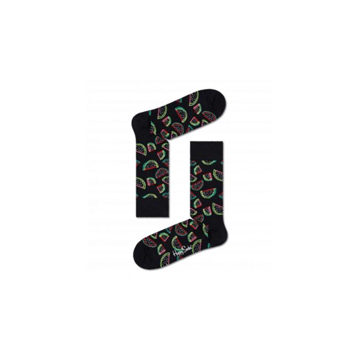 Ponožky Happy Socks Watermelon Sock 36-40