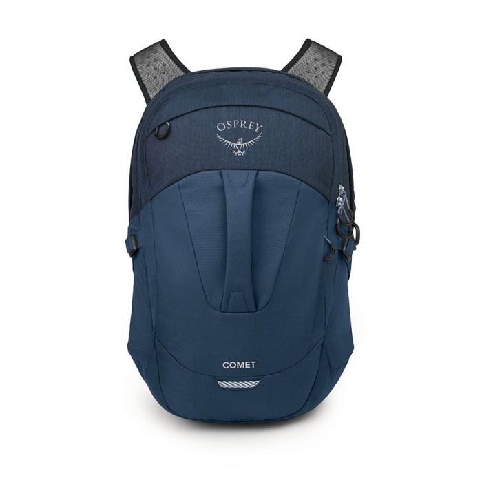 Batoh Osprey COMET atlas blue heather