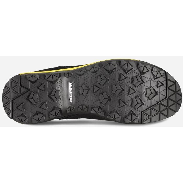 Boty Garmont VETTA TECH GTX black