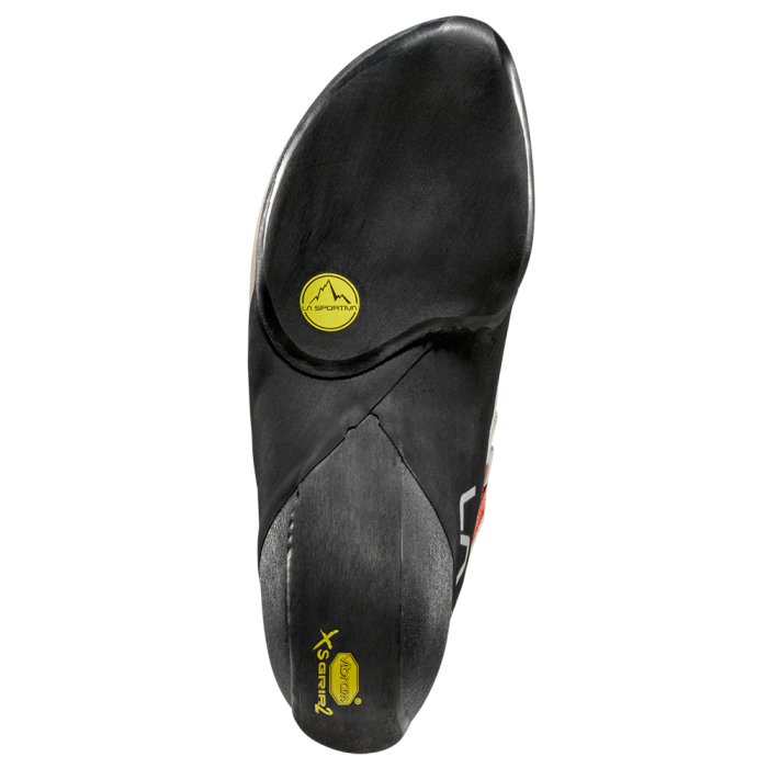 Lezečky La Sportiva Genius Chalk